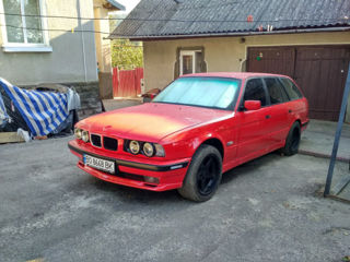 Bmw e34,e39,e46,e36,e60,e65 piese б/у ieftine!!! foto 10