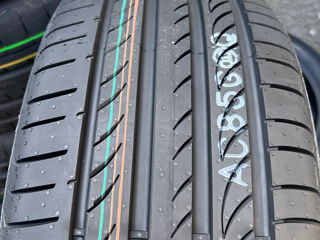 215/55 R18 Pirelli Powergy/ Доставка, livrare toata Moldova foto 3