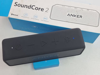 ANKER Sound Core2 foto 3