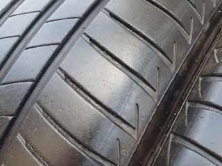 245/45/ R18- Bridgestone.2022г. foto 8