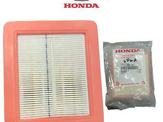 Ulei si filtre Honda 10W30 foto 6