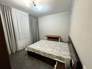 Apartament cu 2 camere, 80 m², Centru, Chișinău foto 10