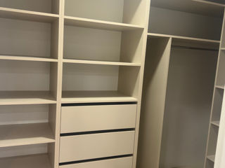 Reparatie caselor și apartamentelor la chee garanție și validate foto 3