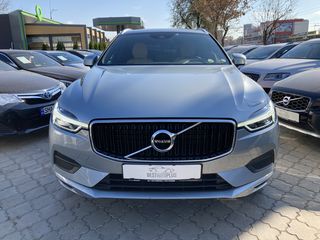 Volvo XC60 foto 2