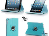 iPad mini 1/2/3 - чехлы 400 lei (пленка в подарок) foto 2