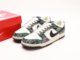 Nike SB Dunk Next Nature Unisex foto 1