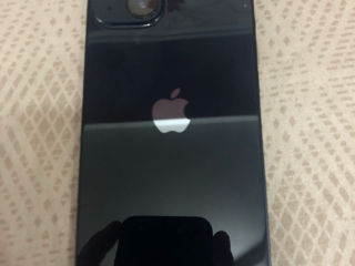 Iphone 13/128gb