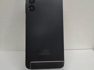 Samsung Galaxy A05s 4/64GB, preț - 1790 lei