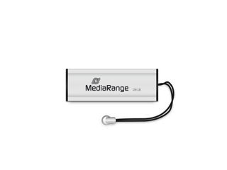 MediaRange USB 3.0 flash drive, 128GB foto 2