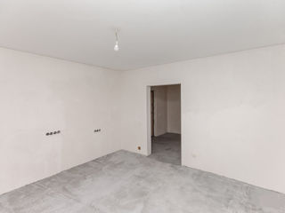 Apartament cu 4 camere, 95 m², Centru, Chișinău foto 6