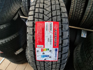 235/55 R19 Firemax!