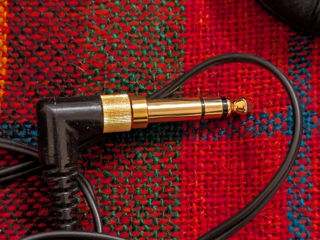 sennheiser hd25 foto 5