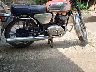 Jawa 350