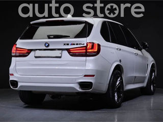 BMW X5 foto 2