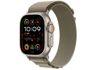 Apple Watch Ultra 2 NOU neactivat