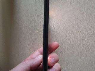 Samsung Galaxy A20 in cutie foto 7