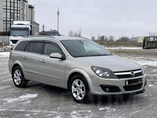 Chirie Auto Авто прокат  Rent  Car Moldova 24/24 foto 11