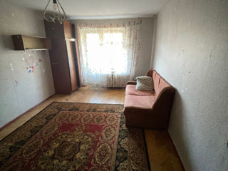 Apartament cu 3 camere, 67 m², Râșcani, Chișinău