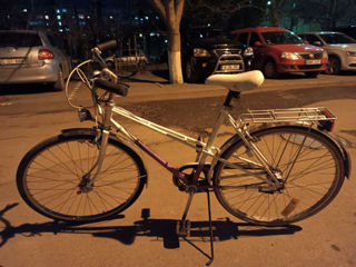 Bicicleta.Велосипед foto 1