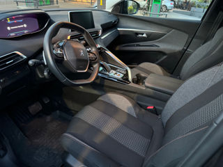 Peugeot 3008 foto 6