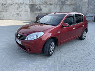 Inchiriere toyota / reno / dacia livrare aeroport gratuita!!! foto 12