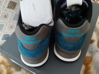 new balance foto 5