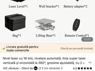 Laser foto 2