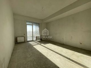 Apartament cu 3 camere, 114 m², Râșcani, Chișinău foto 7