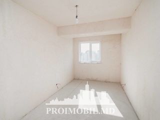 Centru! 3 camere cu living superb, geamuri panoramice, zona ultracentrală! 115 mp! foto 5