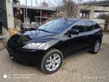 Mazda CX-7 foto 7