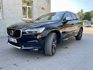 Volvo XC60 foto 2