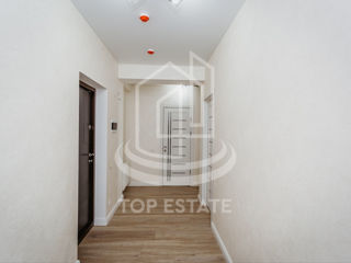 Apartament cu 2 camere, 68 m², Ciocana, Chișinău foto 13