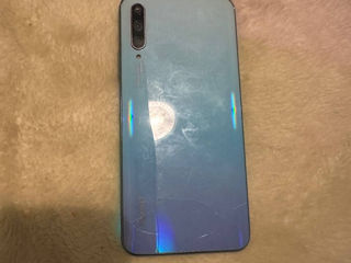 Huawei P Smart Pro