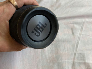 Boxa jbl charge 3 foto 1