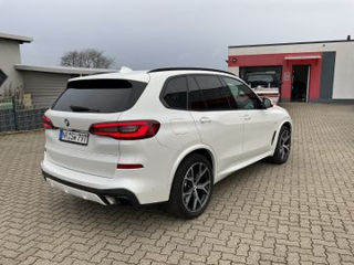 BMW X5 foto 2