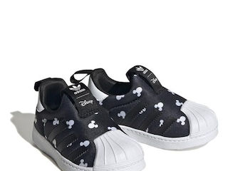 Adidas Disney 27