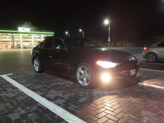 BMW 3 Series foto 6