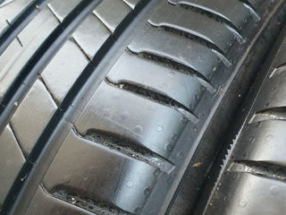 215/50/ R18- Pirelli.2022г. foto 5