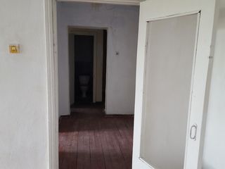 Apartament cu 2 camere, 52 m², Periferie, Ocnița foto 5