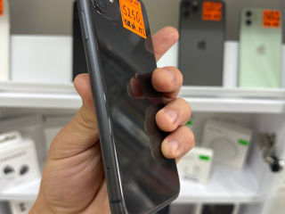 iPhone 11 128gb foto 5