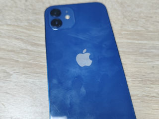 iPhone 12 foto 2