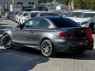 BMW 1 Series foto 5