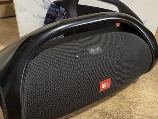 Куплю Jbl Boombox 1