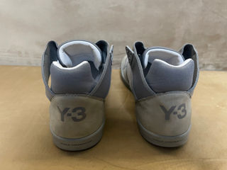 Y-3 foto 3