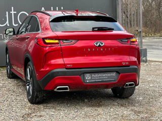 BMW X4 foto 4