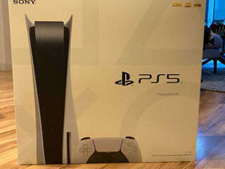 Ps5 / Siny PlayStation Protal / Nintendo