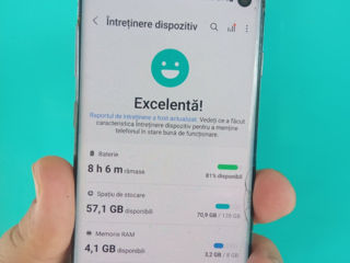 Samsung S10. 128gb foto 10