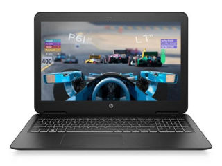 Hp 250 G9, Новый в коробке. 2024 год foto 8