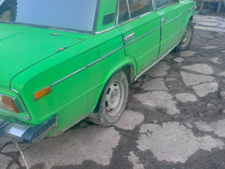 Lada / ВАЗ 2106 foto 5