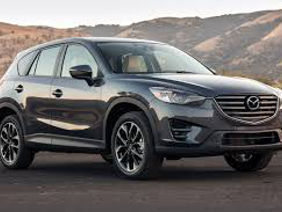 Запчасти Mazda Cx-7 Tribute Cx-5 6 3 2000-2017 foto 5